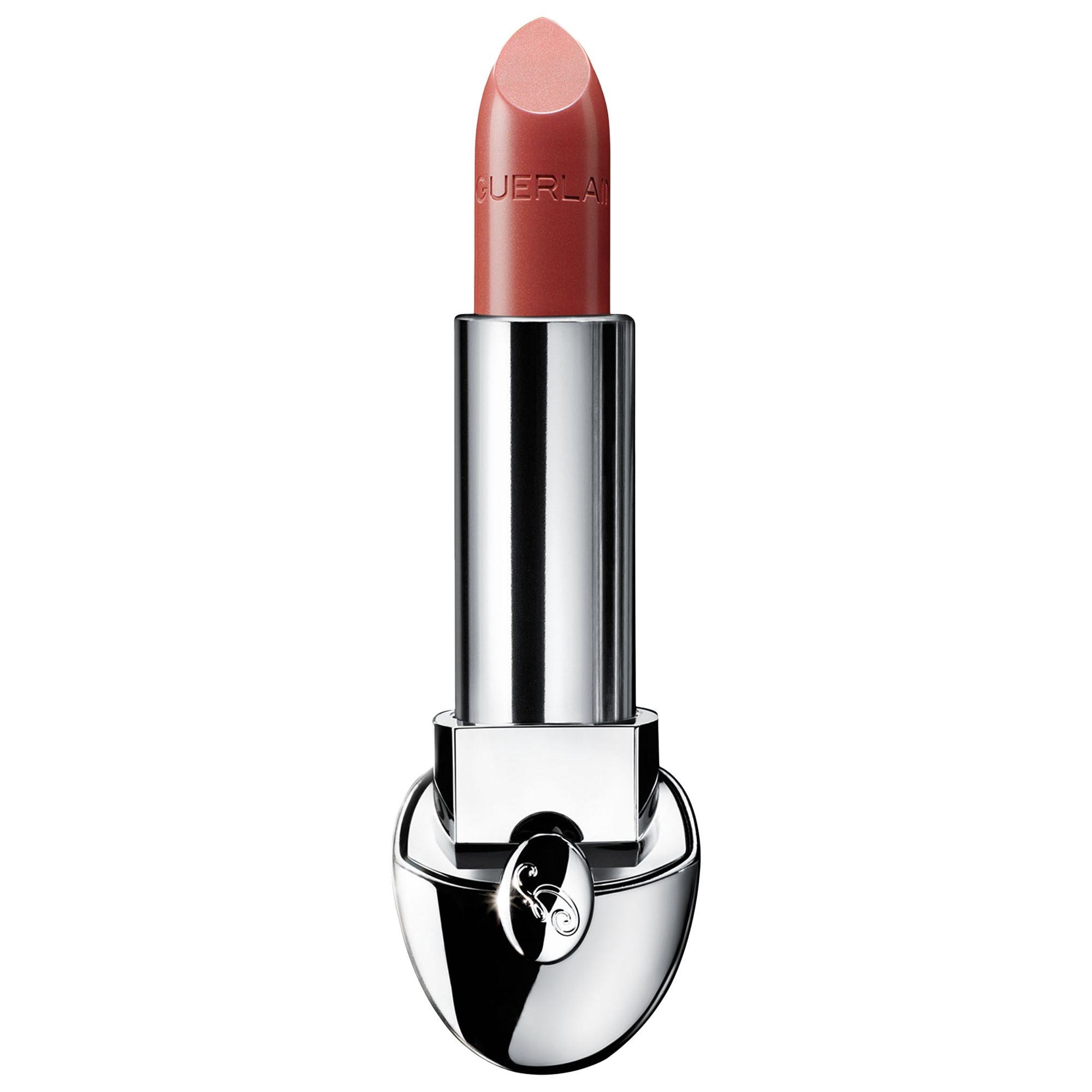 Guerlain Rouge G de Guerlain Crème Lipstick Refill N°03
