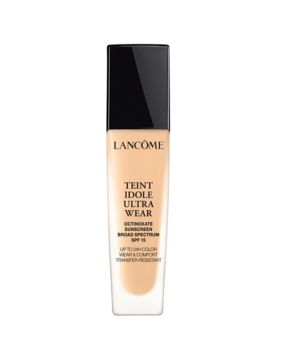 Lancome Teint Idole Ultra 24H Retouch-Free Divine Perfection Foundation SPF 15‎