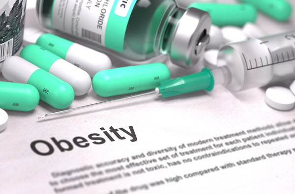 تداخل اللبتين مع الفركتوز الزائد يوميا يؤدي لتخزين الدهون في الجسم و فشل انقاص الوزن