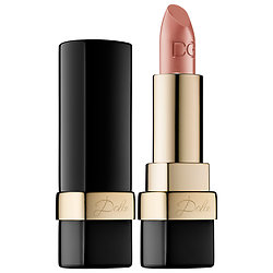 دولتشي أند غابانا - Dolce & Gabbana - Dolce Matte Red Lipstick in Dolce Nudo