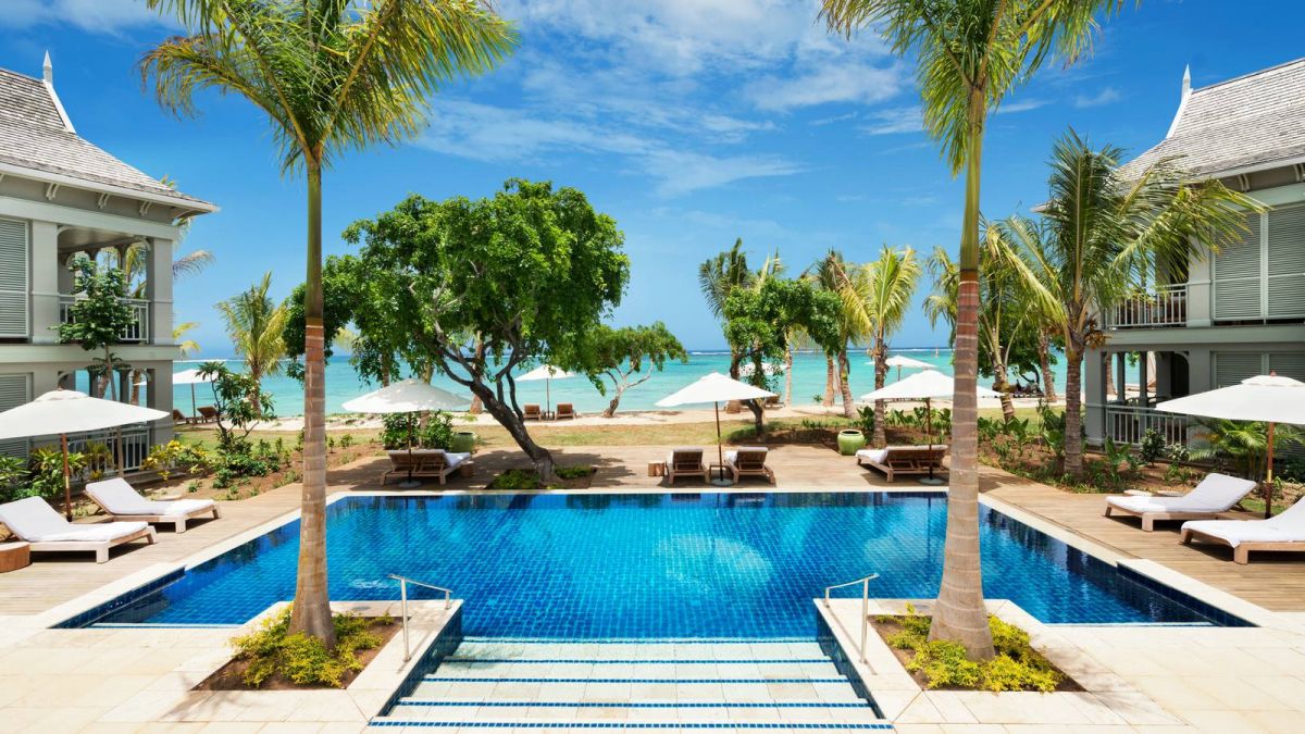 The-St.-Regis-Mauritius-Resort